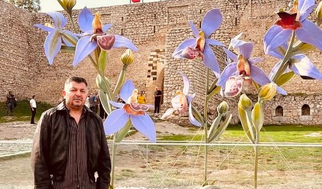 AZERBAYCAN’DA 6 GÜNLÜK TARİH YOLCULUĞU: KARABAĞ’DA SAVAŞIN İZLERİ, MAYIN TEHLİKESİ VE YENİDEN DOĞAN HAYAT