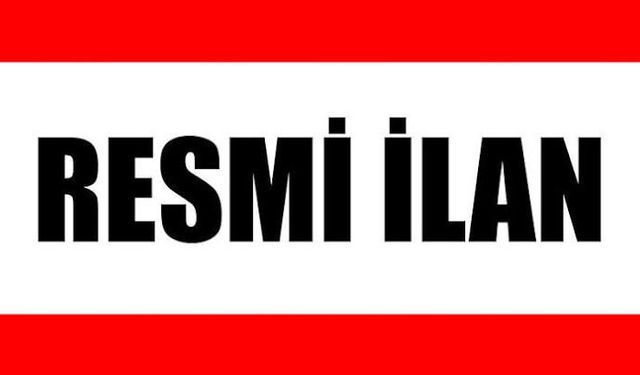 22 KALEM DEMİRBAŞ MALZEME