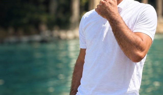 Kuzenlerin kavgasında kan aktı: Genç öğretmen öldü