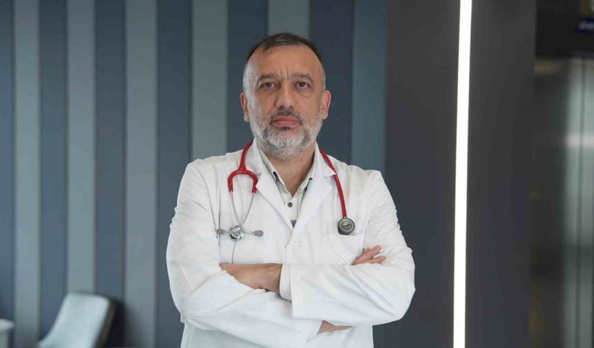 Elektronik sigara, sigara içmeyen gençleri hedef alıyor