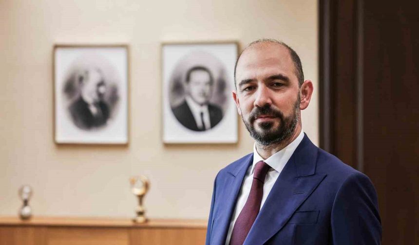 Emlak Konut’tan faizsiz, peşinatsız ve ara ödemesiz ev imkanı