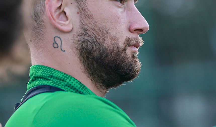 ALAGÖZ HOLDİNG IĞDIR FK, BANDIRMASPOR’U AĞIRLIYOR