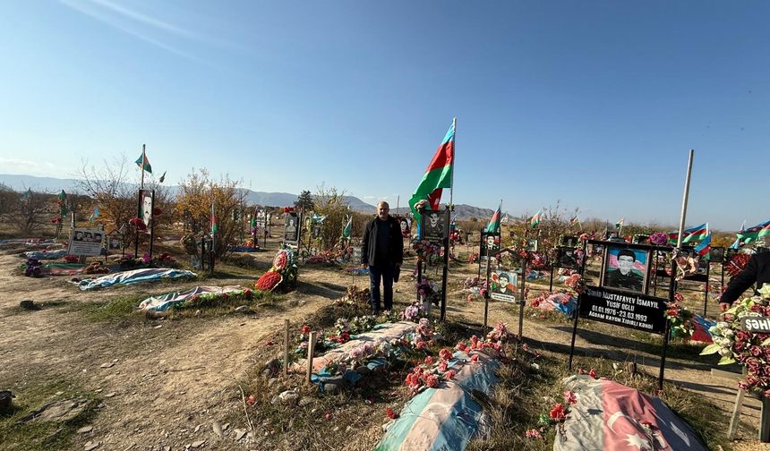 Hocalı’da 634 Aile, 2639 Kişi Yaşıyor