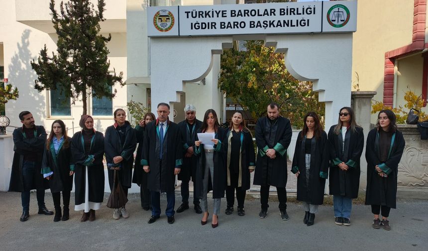 20 KASIM DÜNYA ÇOCUK HAKLARI GÜNÜ