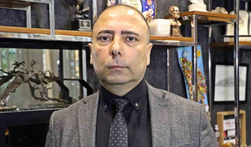 "Akciğer kanseri tedavisinde sağ kalım oranları artıyor"