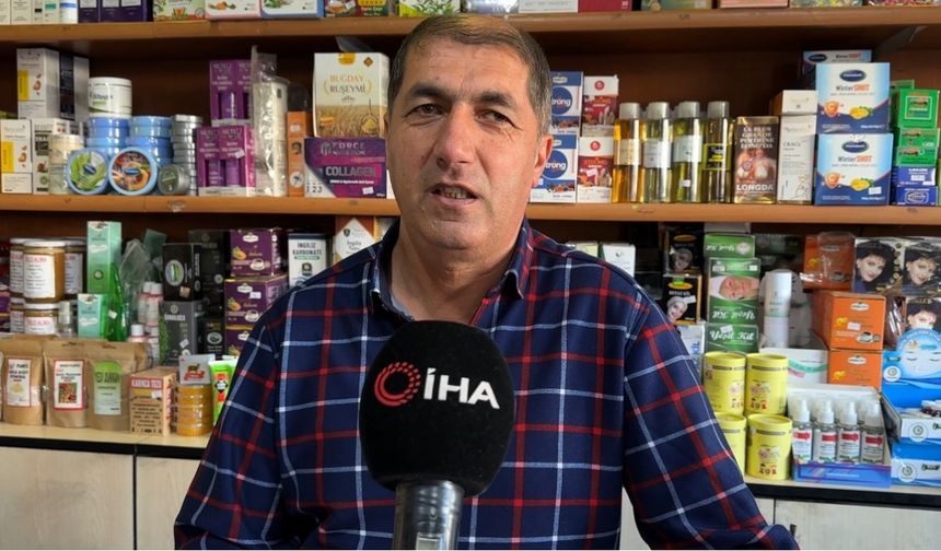 Bahçeli’nin "Terörsüz Türkiye" adımları bölgede yankı buldu