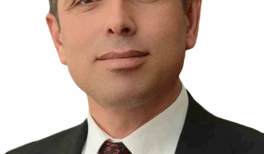 Çelebi; "10 Kasım için daha duyarlı olunmalı"