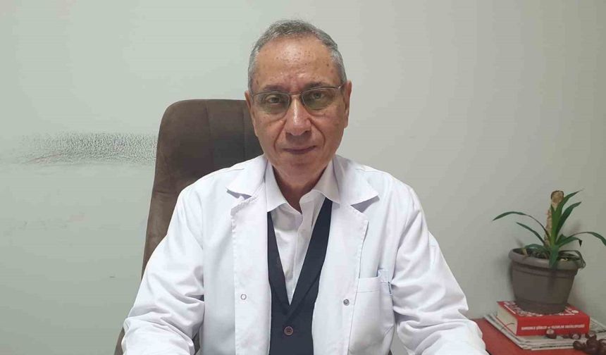 Dernekten 2025-2026 Diyabet Raporu: "Sahte tedavi vaatlerine dikkat"