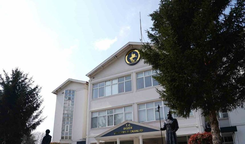 Emlak vergisinde son tarih 1 Aralık