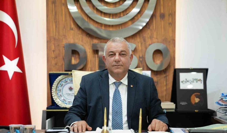 Sektörlere acil olarak destekler sağlanmalı"