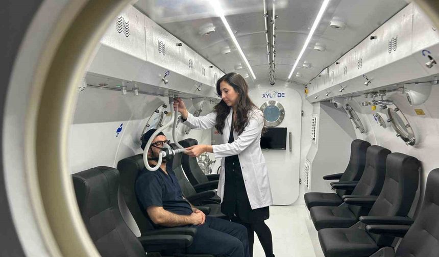 Uzmanlardan karbonmonoksit uyarısı