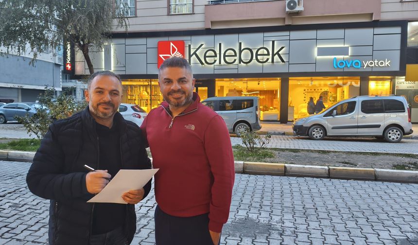 IĞDIRLI ERKEKLER: EŞİNE KIYAMADIĞI İÇİN İŞE AÇ GİDİYOR!