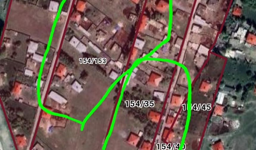 Iğdır Doğugaz Firmasından Açıklama