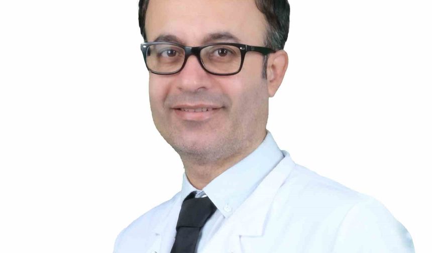 Doğal gün ışığı kan şekeri dengesini etkileyebilir