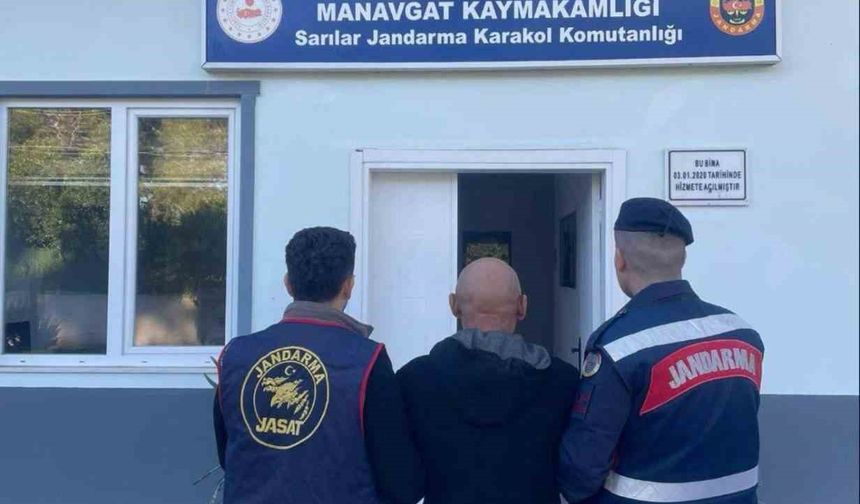 Son 3 günde 189 aranan şüpheli yakalandı