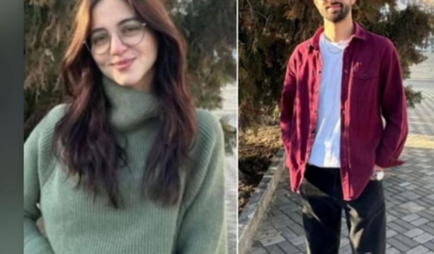 Nahçıvan’da İki Türk Öğrenci Doğalgaz Zehirlenmesi Sonucu Hayatını Kaybetti