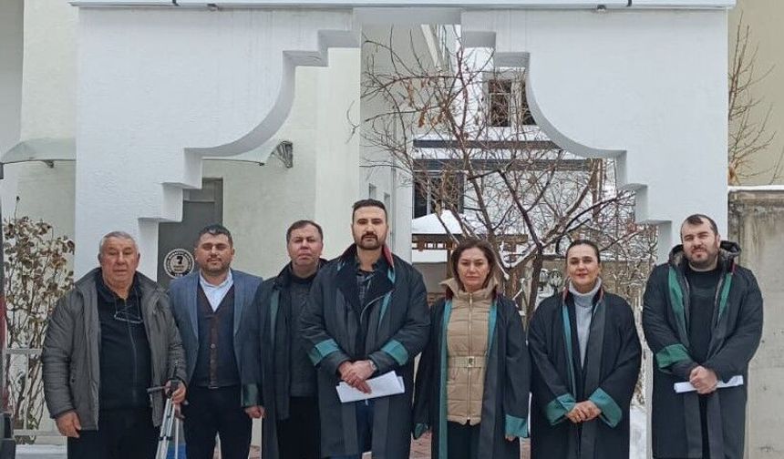 20 Ocak Kara Yanvar, Iğdır’da Anıldı