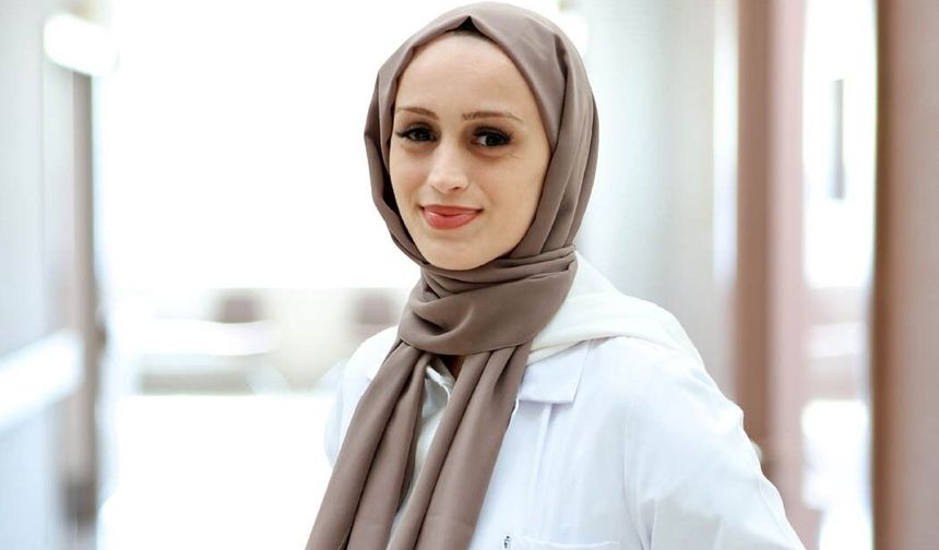 'Gece atıştırmaları kalp sağlığını tehdit ediyor'