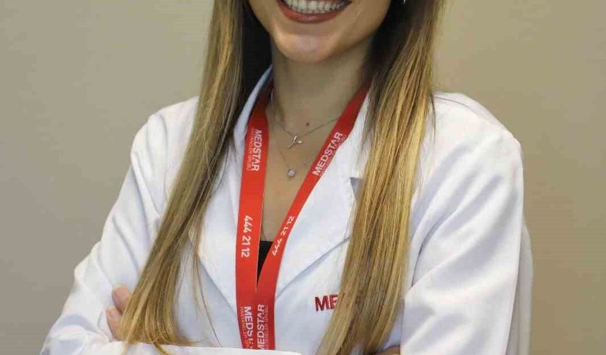 Serviks kanseriyle ilgili 10 önemli nokta