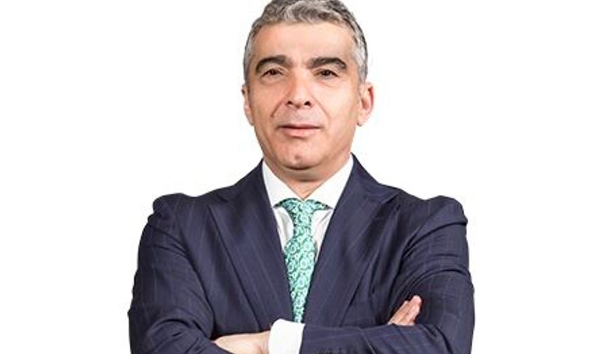 Milletvekili Alagöz’den 20 Ocak Mesajı