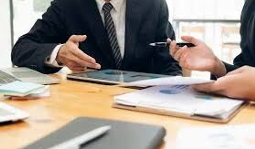 Son Dakika Iğdır İl Özel İdaresi İşçi Alımı Sonuçları Açıklandı! Merakla Beklenen Liste