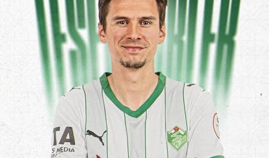 Iğdır FK’da Transfer Hareketliliği: 5 İsimle Yollar Ayrıldı!