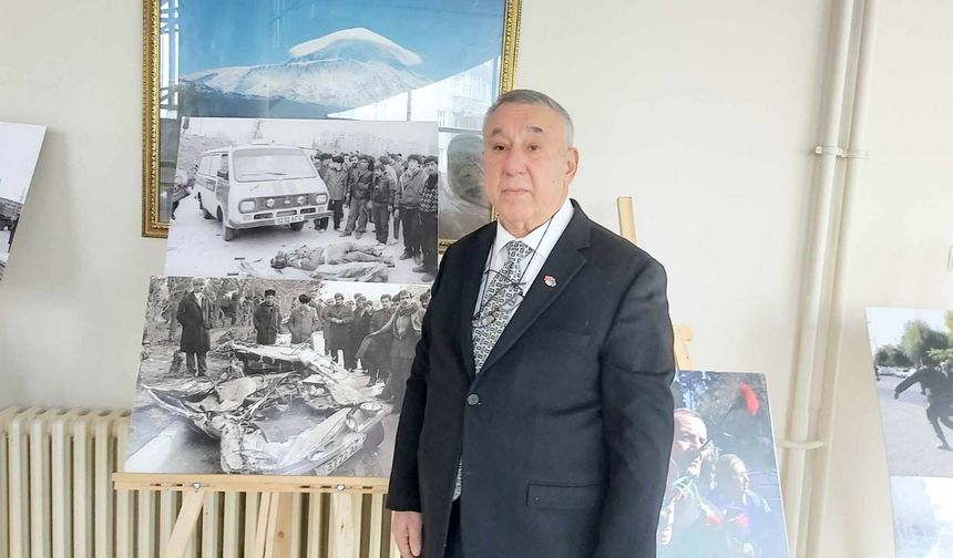 TADDEF’DEN” HOCALI FACIASI” KONULU LİSELER ARASI YARIŞMA