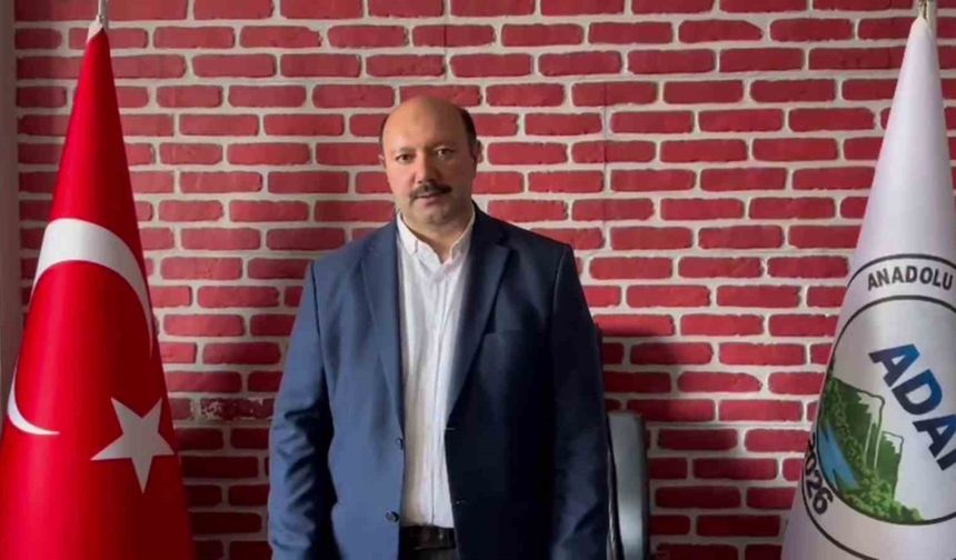 22 temsilcilik ve 200'ü aşkın aşiretin oluşturduğu federasyondan MEB'e destek açıklaması