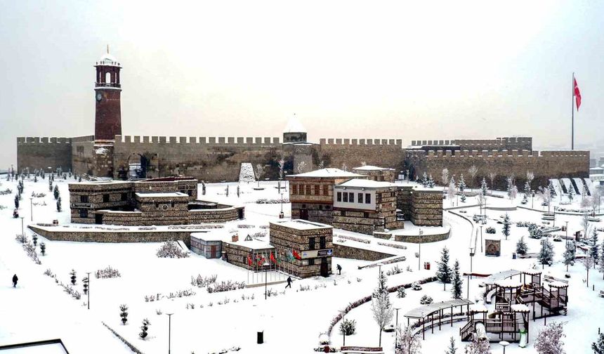 EBB'den 'Akıllı Çevre Platformu' hizmeti