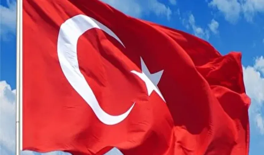 Türkiye nüfusu 86 milyon 92 bin 168 kişi oldu