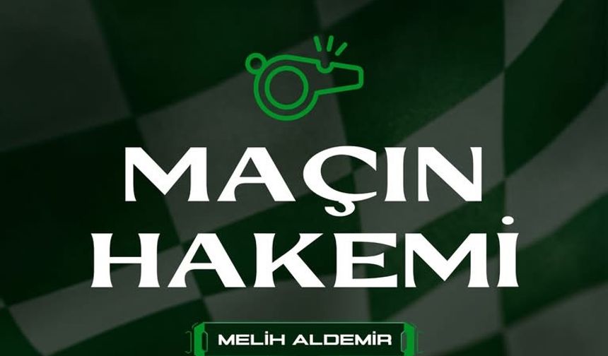 Alagöz Holding Iğdır FK, Serikspor Deplasmanında