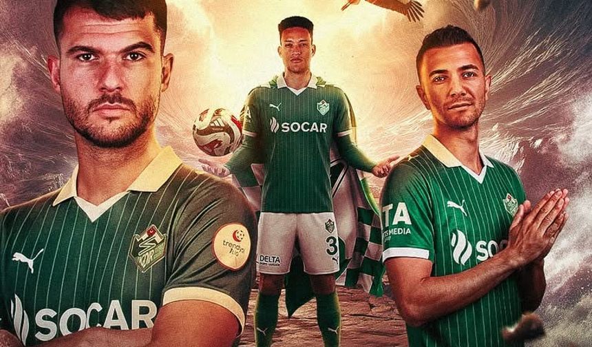 Alagöz Holding Iğdır FK, Ümraniyespor’u Ağırlıyor