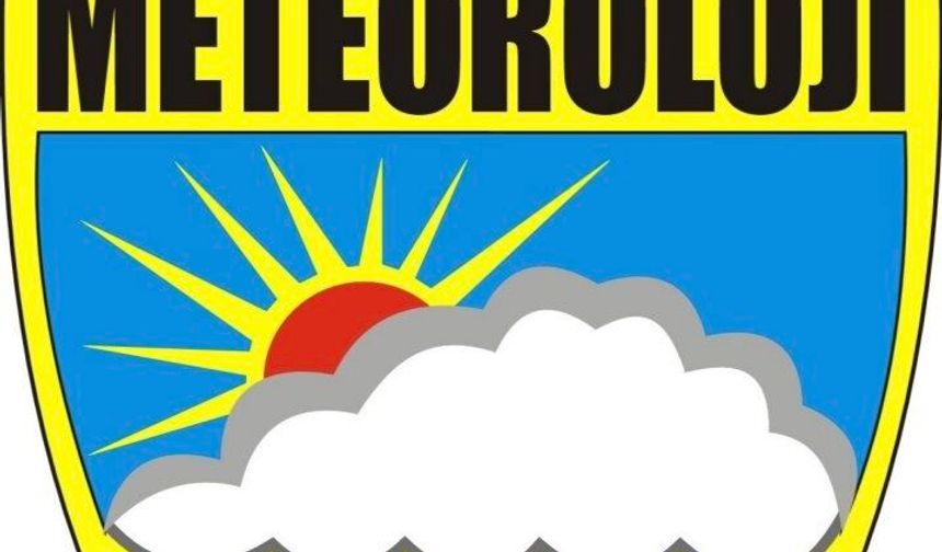 Meteoroloji’den Iğdır ve Çevre İllere Soğuk Hava ve Don Uyarısı