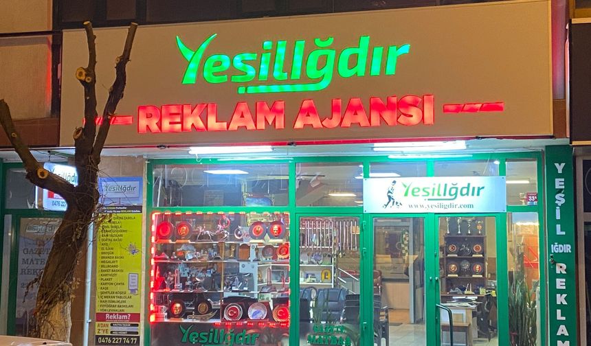 Ramazan ve Nevruz bayramınız mübarek olsun.