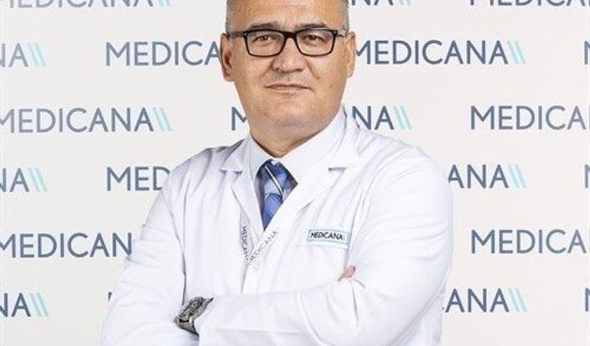 Bahar alerjisinden korumanın yolları