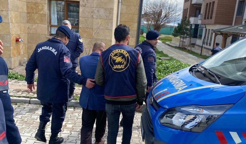 Elazığ'da kayıp engelli şahıs bulundu