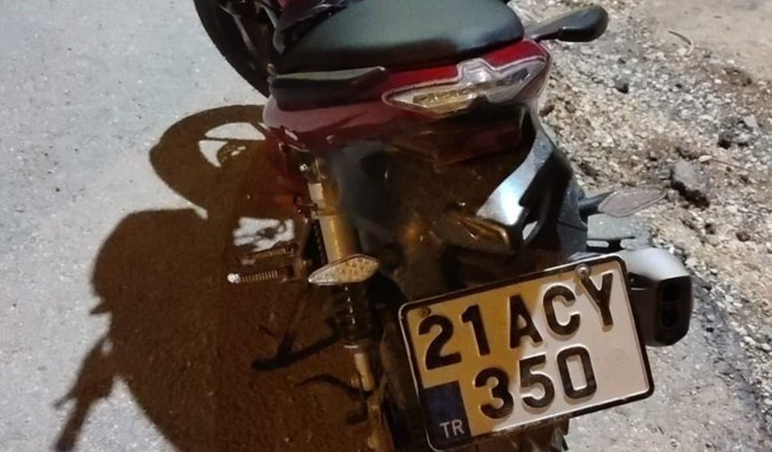 Kurallara uymayan 3 sürücüye 273 bin lira ceza