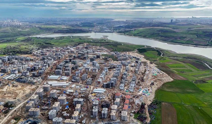 TFMD 'Yılın Basın Fotoğrafları' yarışmasında İHA'ya 4 ödül