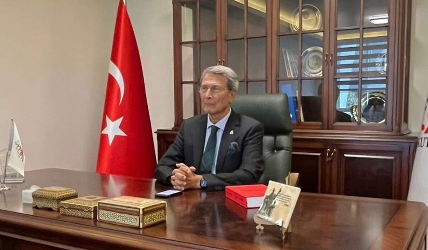 Profesör Yusuf Halaçoğlu’ndan Mezhep Kışkırtıcılatına Cevap