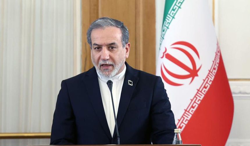 İran'dan Türkiye'ye füze atıldığı iddialarına yalanlama