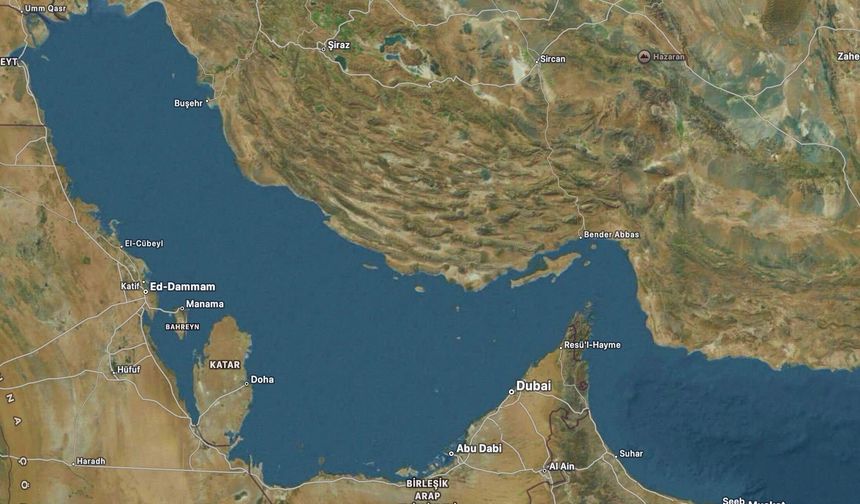 Araştırmacı Gazeteci Cevat Gök’ten Çarpıcı Analiz