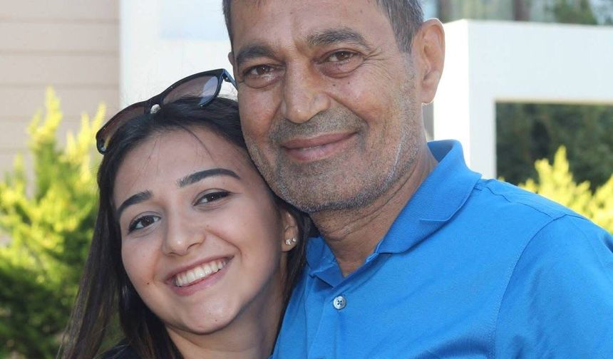 İş İnsanı Vedat Karasu Hakk’ın Rahmetine Kavuştu