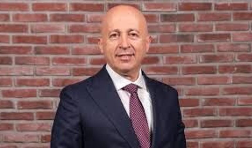 Doğu Anadolu'da ihracat tabana yayılacak