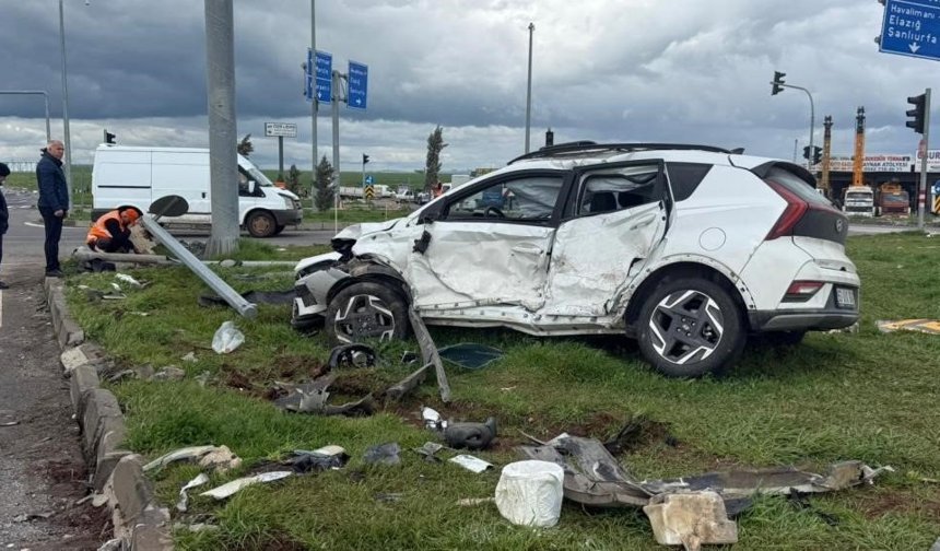 270 Kazada 472 kişi yaralandı