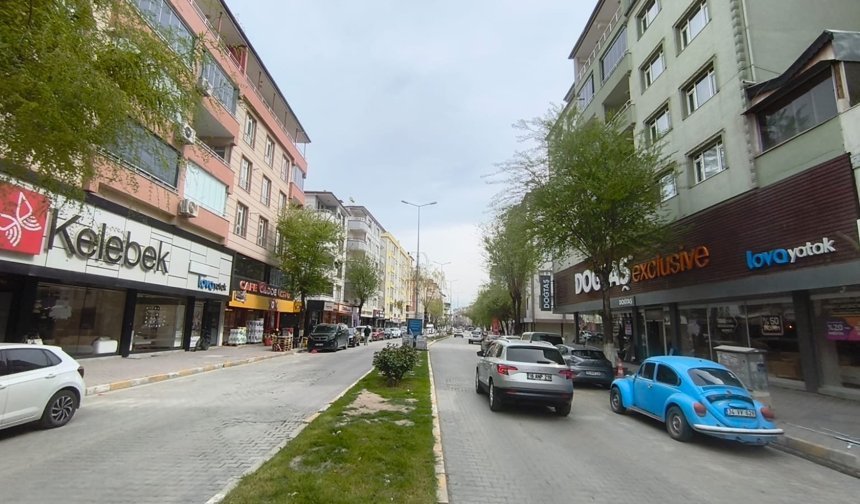 Iğdır’da Konut Satışları Mart Ayında 141 Oldu: Komşu İllerde Durum Ne?