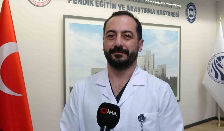 Genç neslin yeni tehdidi: Elektronik sigara alışkanlığı kalp krizini tetikliyor