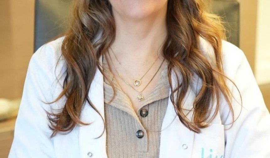 ''Mevsim geçişleri hasta ediyor''