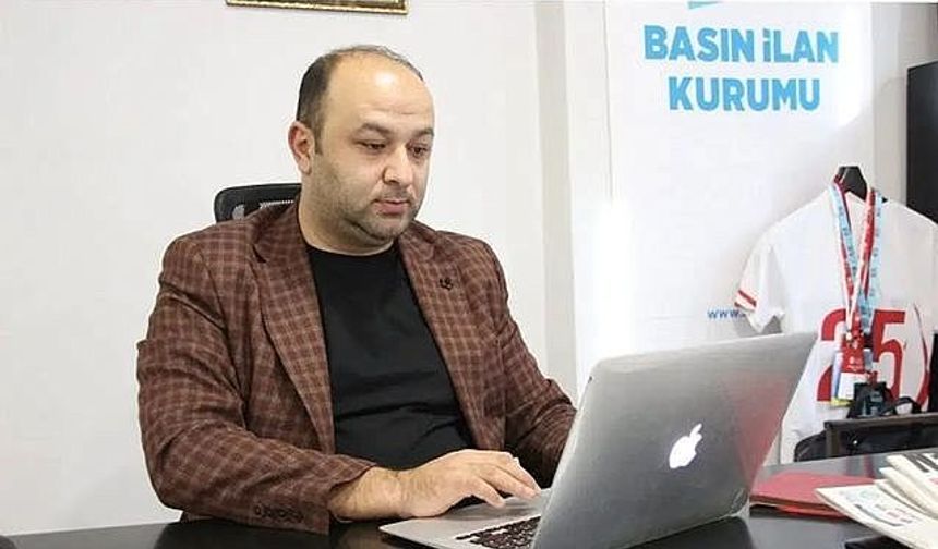 BİK’TEN KRİTİK UYARI: MEVZUATA UYUM VURGUSU