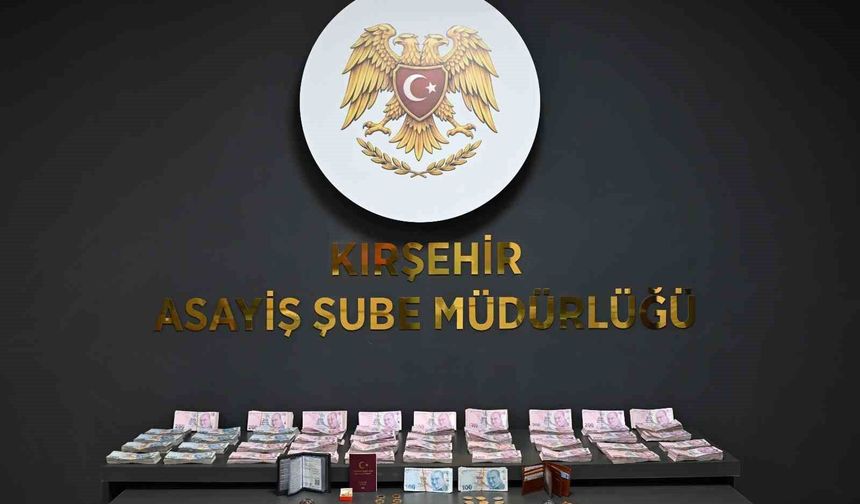 Dolandırıcılık yapan 2 kişi tutuklandı