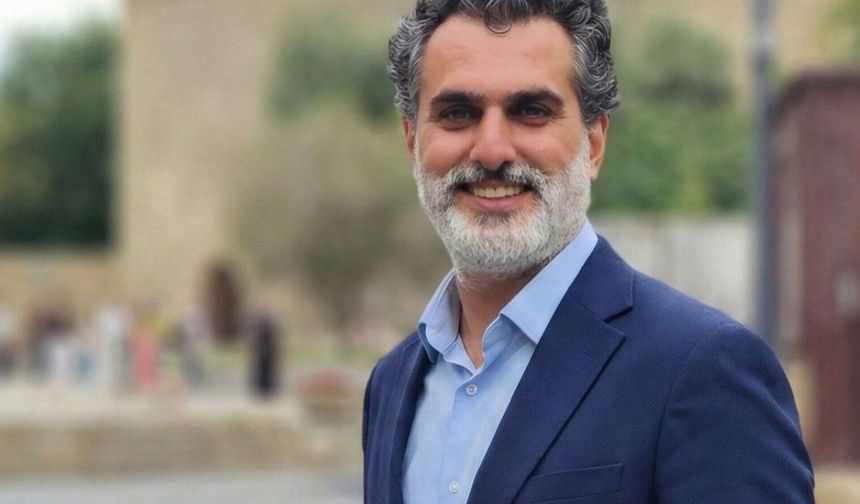 Sürmeli Çukuru’nun Kadim Hafızası: Iğdır Ovası’nda Türk Boylarının İzleri